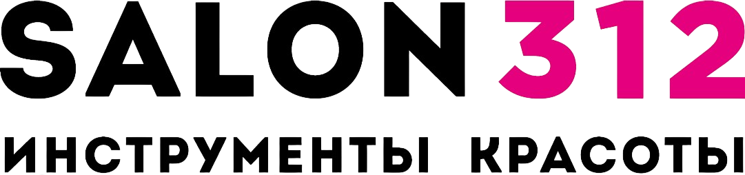 Маникюрный магазин