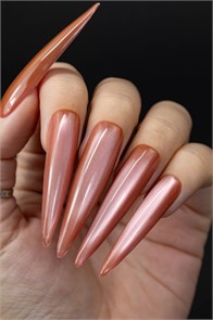 Гель-лак Lakres Angel Cat Eye 3, 5 ml 1118814