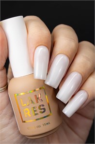 База камуфляжная Lakres Perfecto 1 15 мл 106817