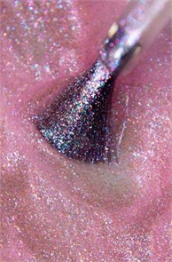 База Lakres цветная Chameleon 3, 10 мл 1113074