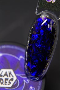 Гель-лак Lakres Chameleon № 6, 5 гр 104032