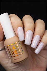 База камуфляжная Lakres Perfecto 2 15 мл 106818