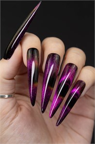 Гель-лак Lakres SPACE Cat 4, 5 мл 104161