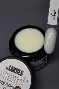Гель Lakres Modeling Gel Shine 7, 30 мл 1119298