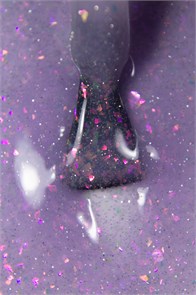 Жидкий полигель Lakres Spark 5, 15 мл 111292