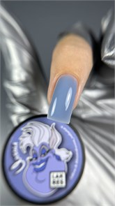 Гель Суфле Lakres Ursula 15 g 11547