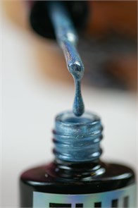 Гель-лак Lakres ILLUSION Moon 5 мл 08645