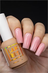 База камуфляжная Lakres Perfecto 7 15 мл 106823