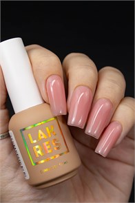 База камуфляжная Lakres Perfecto 11 15 мл 106825