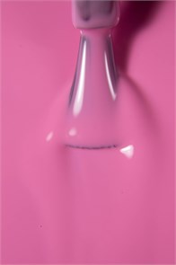 Гель-лак Lakres однофазный  Easy 1, 7 мл 1115625