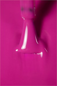 Гель-лак Lakres однофазный  Easy 6, 7 мл 1115610