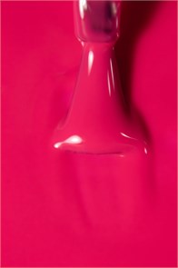 Гель-лак Lakres однофазный  Easy 9, 7 мл 1115593