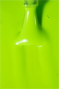 Гель-лак Lakres однофазный  Easy 14, 7 мл 1115619