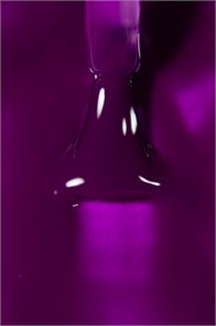 Гель-лак Lakres однофазный  Easy 20, 7 мл 1115614