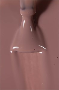 Гель-лак Lakres однофазный  Easy 28, 7 мл 1115564