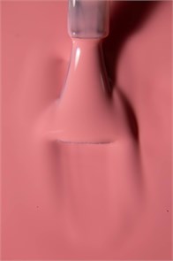 Гель-лак Lakres однофазный  Easy 31, 7 мл 1115623