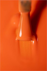 Гель-лак Lakres однофазный  Easy 37, 7 мл 1115621