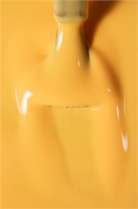 Гель-лак Lakres однофазный  Easy 38, 7 мл 1115617