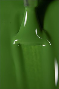 Гель-лак Lakres однофазный  Easy 40, 7 мл 1115615