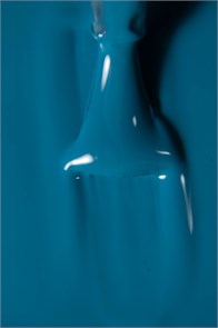 Гель-лак Lakres однофазный  Easy 41, 7 мл 1115594