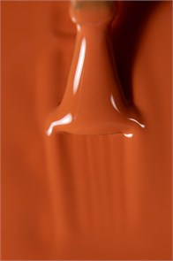 Гель-лак Lakres однофазный  Easy 42, 7 мл 1115588