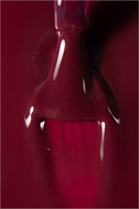 Гель-лак Lakres однофазный  Easy 48, 7 мл 1115570