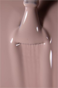 Гель-лак Lakres однофазный  Easy 53, 7 мл 1115582