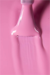 Гель-лак Lakres однофазный  Easy 55, 7 мл 1115580