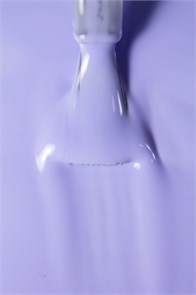 Гель-лак Lakres однофазный  Easy 57, 7 мл 1115608