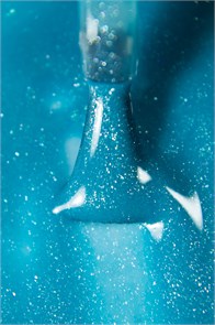 Гель-лак Lakres однофазный  Easy 61, 7 мл с шиммером 1115630