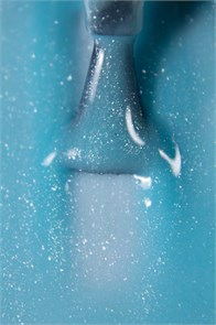 Гель-лак Lakres однофазный  Easy 62, 7 мл с шиммером 1115611