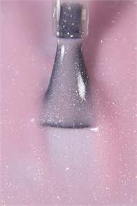 Гель-лак Lakres однофазный  Easy 67, 7 мл с шиммером 1115587