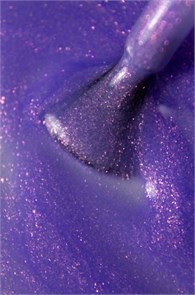 База Lakres цветная Chameleon 4, 10 мл 1113075