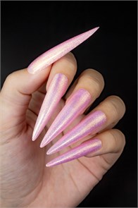 Гель-лак Lakres, Luna 3, 7 ml 112275