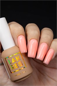 База камуфляжная Lakres Perfecto 8 15 мл 106831