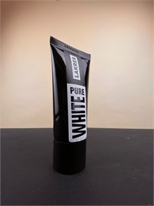 Aкригель Lakres 001 Pure White 30 гр (тюбик) 106066