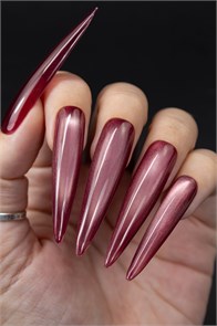 Гель-лак Lakres Angel Cat Eye 5, 5 ml 1118816