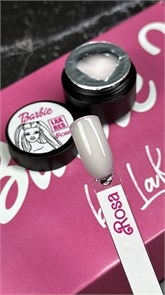 Гель Lakres Rosa, 15 гр 1112948