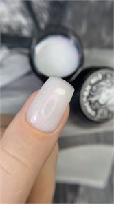 Гель Lakres Unicorn №3 15 g 104705