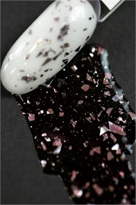 Топ Dali Sur Platina 9 мл 05155