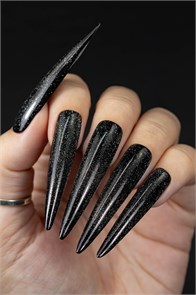 Топ Lakres Flash 10 мл 04226