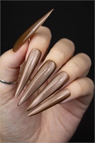 Гель-лак Lakres Lost Cat Eye 03, 5 ml 1121002