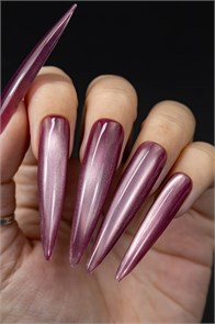 Гель-лак Lakres Angel Cat Eye 6, 5 ml 1118817