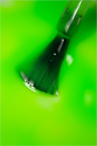 База цветная Neon Base 1 (30 мл) 10324