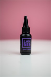 База Lakres, Longer Base 30 мл 06830