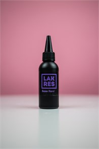База Lakres Hard, 50 мл 06548