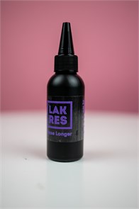 База Lakres, Longer Base 50 мл 07467