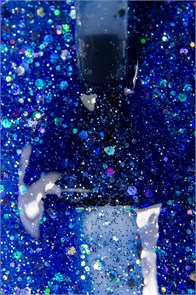 Гель-лак LAKRES Prizma 9 10617