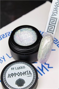 Жидкий гель Lakres Афродита, 15 мл 1115706