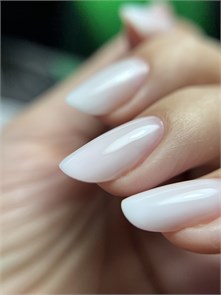 Тейпинг гель Cotton 50 мл 109244